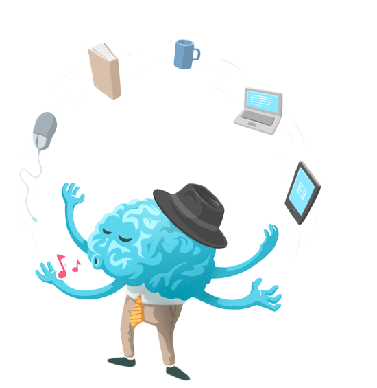 brainy-l