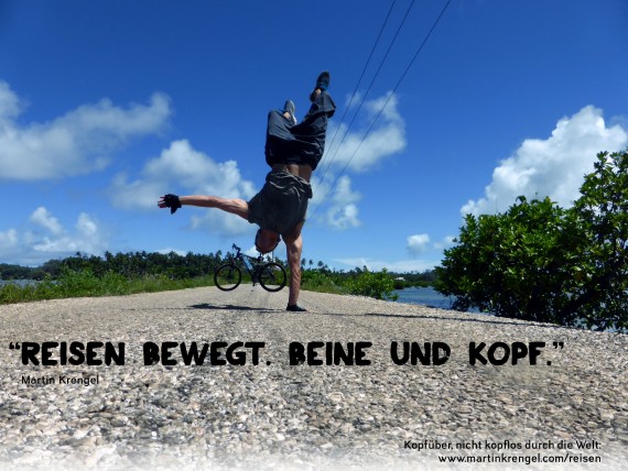 Reise Sprüche, Bilder &amp; Zitate Witziges, Inspiration und Nützliches zum (Allein) Reisen