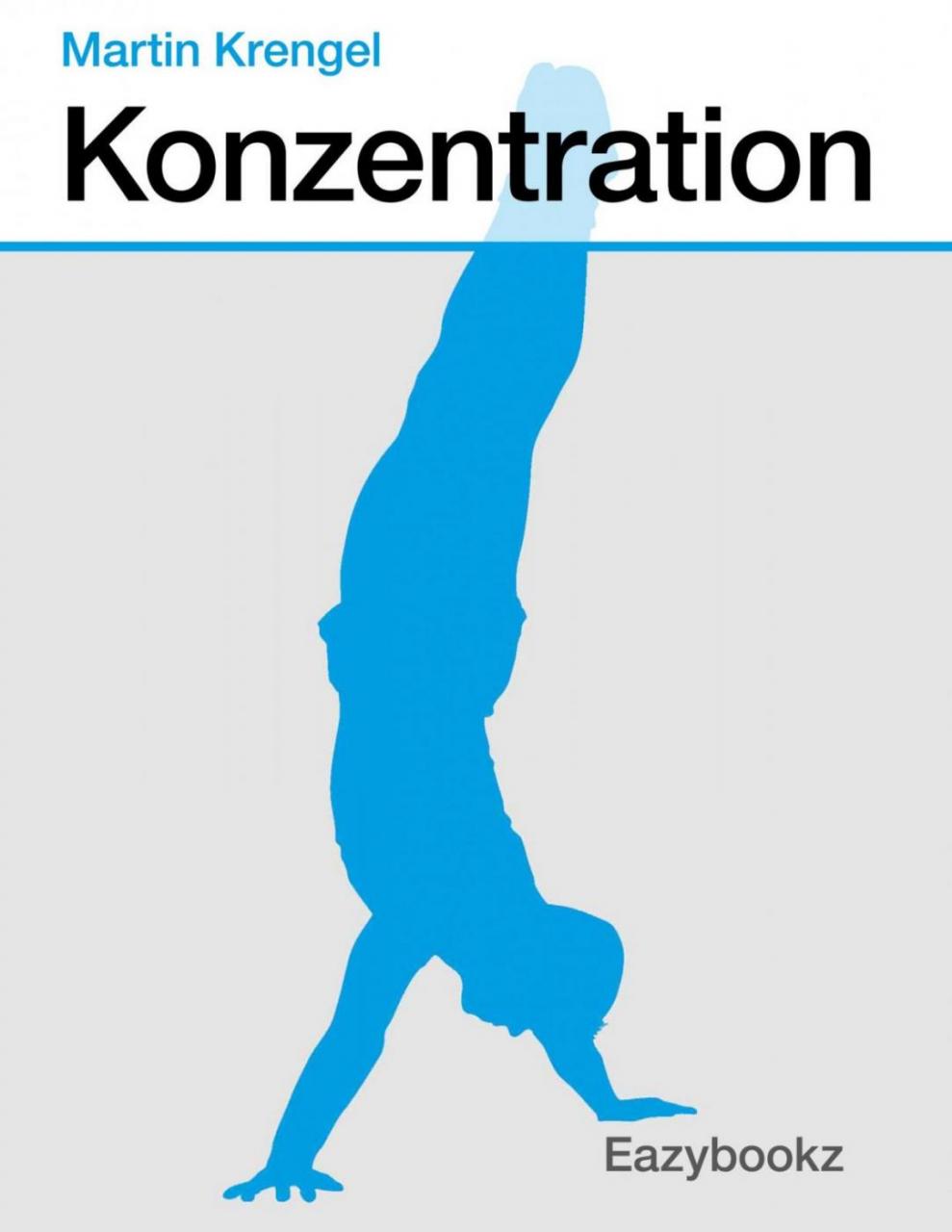 Wie kommen dating seiten an meine mail adresse