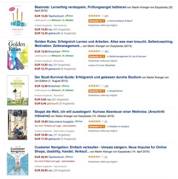 Ratgeber-Bestseller-und-Bücher-von-Dr.Martin-Krengel-zum-Zeitmanagement-Lernen-Motivation-Konzentration-und-Marketing-Reisen-570x571