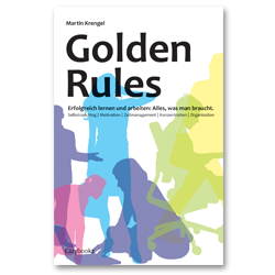 Golden Rules