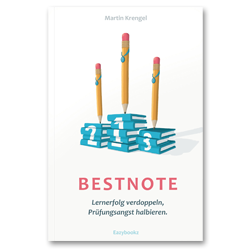 Bestnote