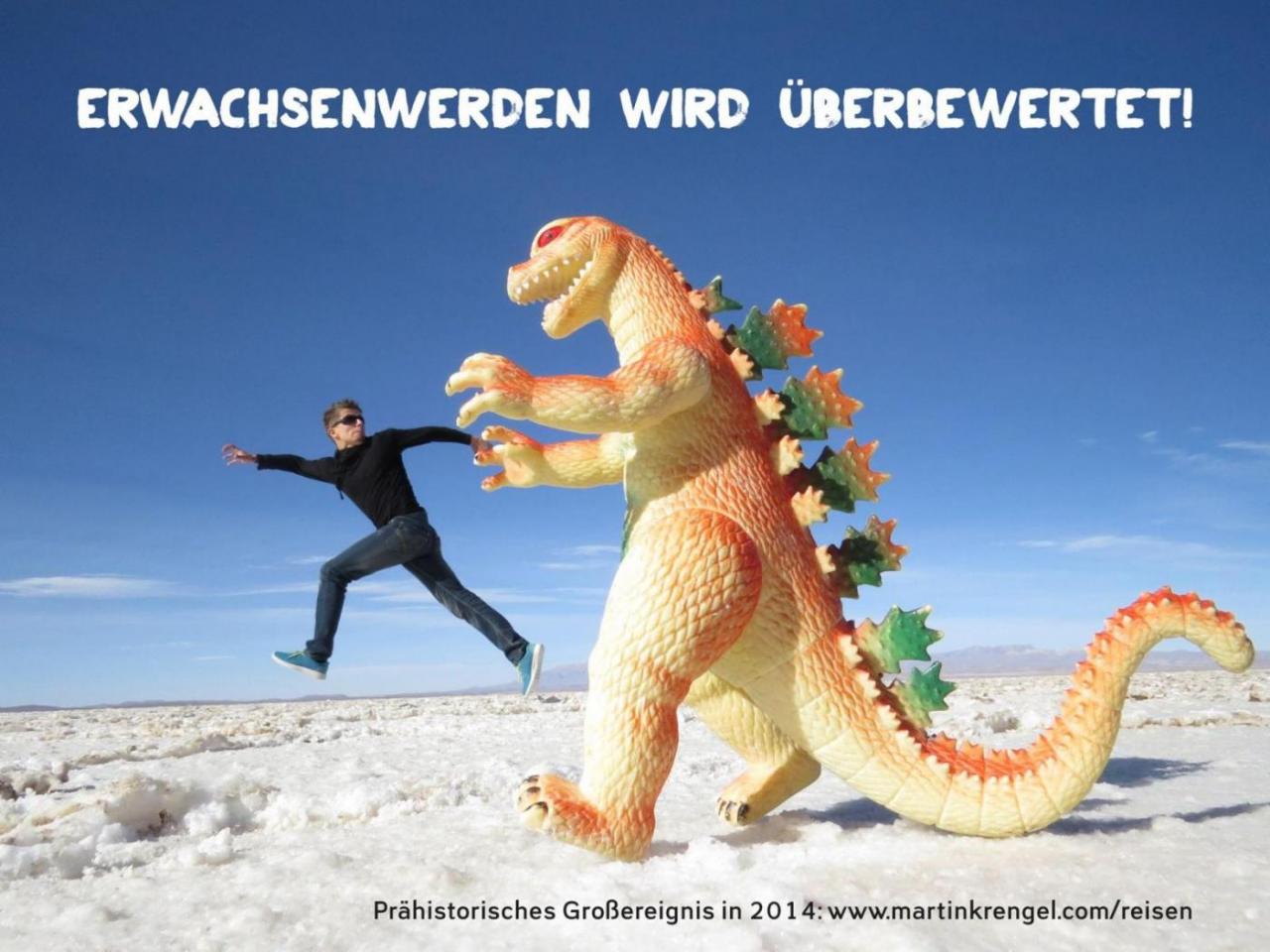 Reise Sprüche, Bilder & Zitate Witziges, Inspiration und Nützliches