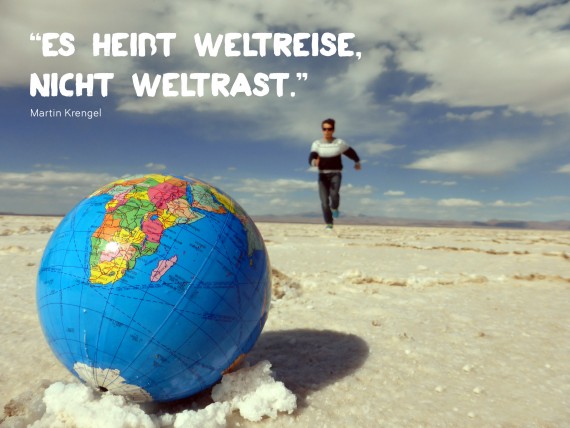 Text_Bild_Post_Martin_Weltreise und Weltrast