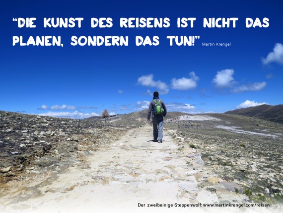 Reise Sprüche Bilder Zitate Witziges Inspiration Und Nützliches