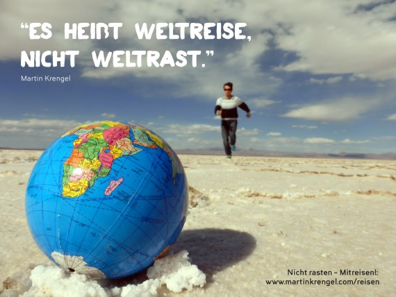 Reise Sprüche Bilder Zitate Witziges Inspiration Und Nützliches