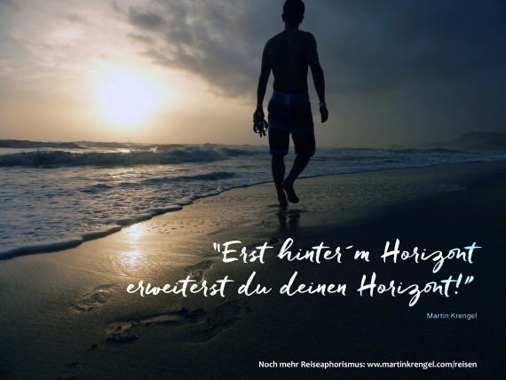 Reise Sprüche Bilder Zitate Witziges Inspiration Und Nützliches