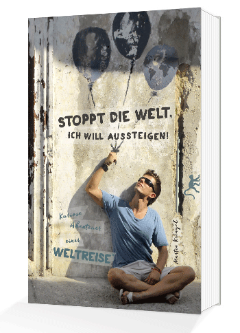 martin-krengel-stoppt-die-welt-buch