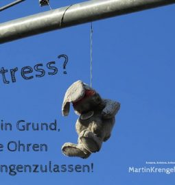Stress im Job bewältigen: 13 Expertentipps gegen Stress im Job und für mehr Produktivität