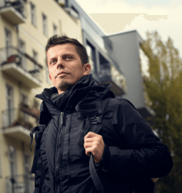 Wie kannst du dein Leben verlängern?