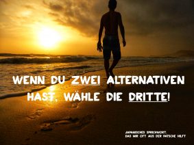 jobwechsel-zum-traumjob-so-gelingt-existenzgruendung-und-selbststaendigkeit - sprüche - zitate - motivation - dr martin krengel