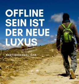 Zeitmanagement-im Home Office Mehr Fokus - konzentration-fokus-digital-detox-dr-martin-krengel