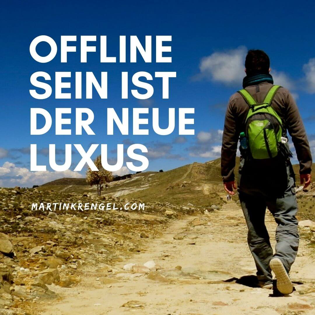 Zeitmanagement-im Home Office Mehr Fokus - konzentration-fokus-digital-detox-dr-martin-krengel