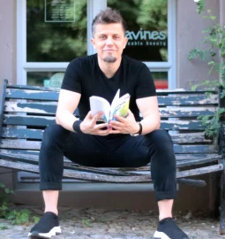 Wenn etwas nicht funktioniert … 
