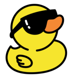 Besser denken durch mENTale Flexibilität 🦆🧠