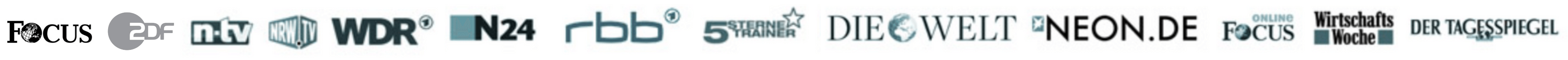 dr-martin-krengel-bewertung-erfahrungsbericht-experte-zeitmanagement-redner-vortrag-selbstmanagement-effizienz