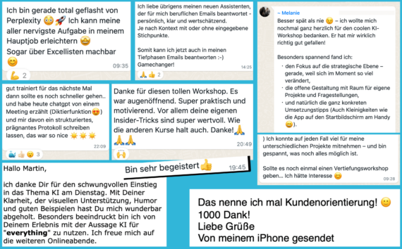 KI-Training-Kurs-Seminar-AI-Workshop-Vortrag-Experte-Lernen-Martin-Krengel-Erfahrungsbericht-v2